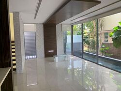Cotswold Close (D13), Terrace #581739411